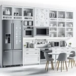 Home Appliances top-notch-store